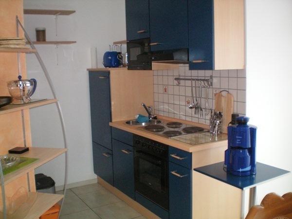 Cafe Klering Briedern Quarto foto